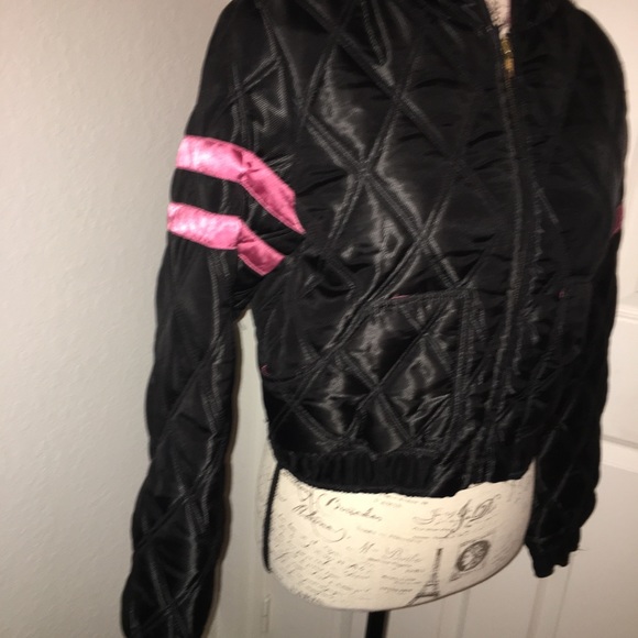 ❄️Guess jacket - Picture 3 of 7